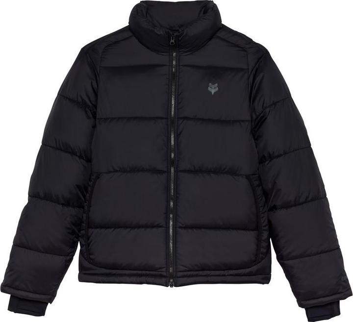 Immagine prodotto Fox Giacca 24 Ridgeway Hi-Loft Blk (M)