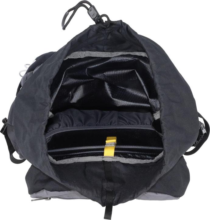 Actual product image Jack Wolfskin Crosstrail 30 St (30 l)