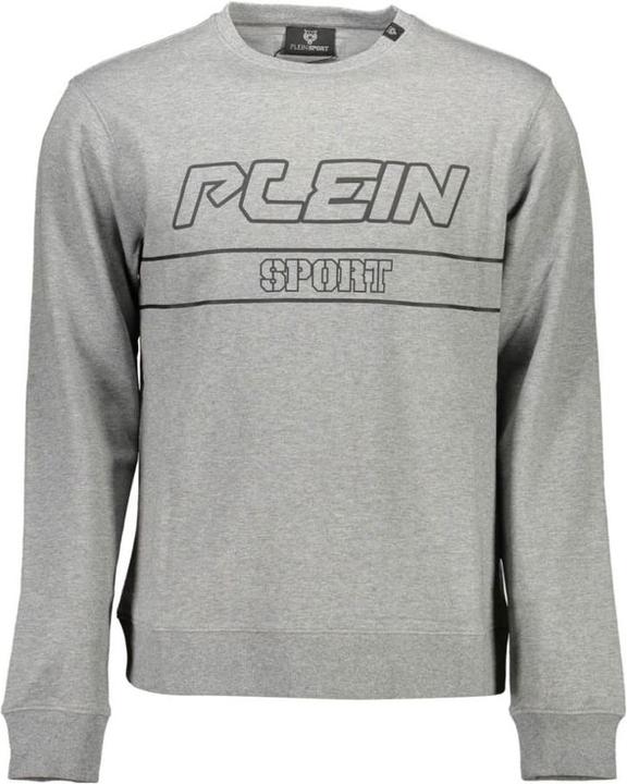 Produktbild Plein Sport 618137 (L)