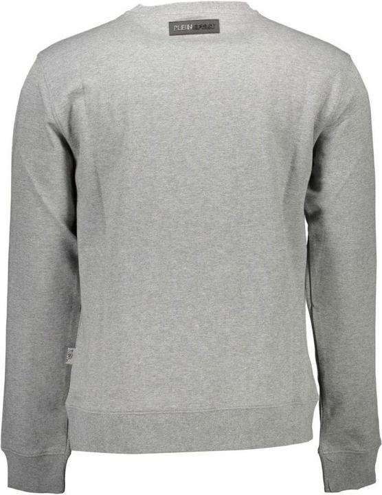 Produktbild Plein Sport 618137 (L)