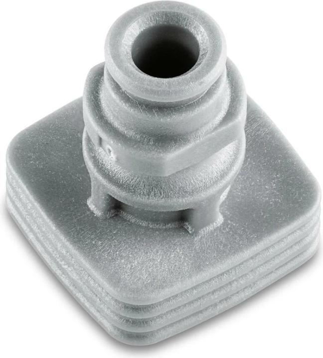 Actual product image Kärcher Spare nozzle set