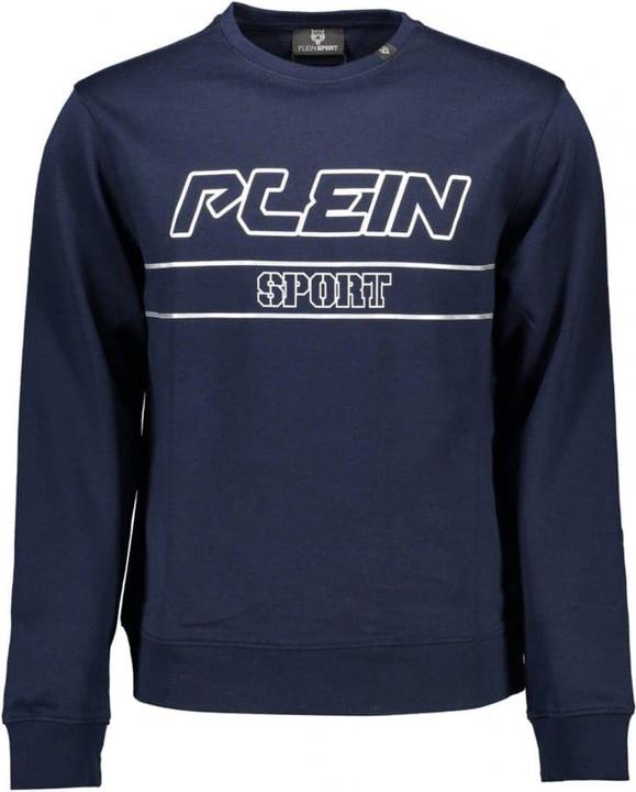 Produktbild Plein Sport 618136 (S)