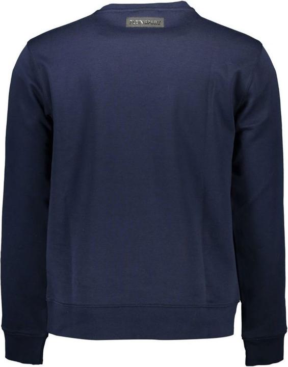 Produktbild Plein Sport 618136 (S)
