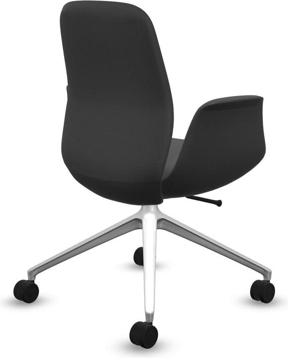 Produktbild Profim Ellie Pro Drehsessel 20HST EVO Dark Grey