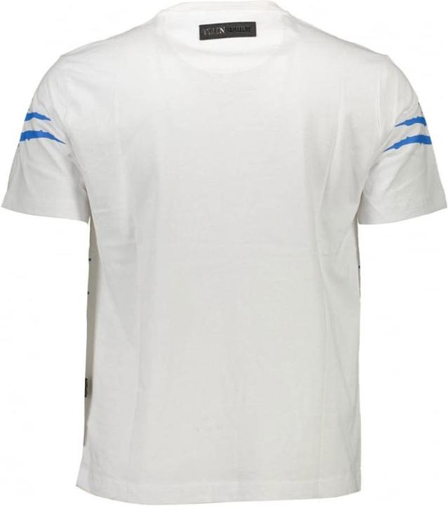 Produktbild Plein Sport 618147 (L)