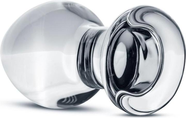 Produktbild Gildo Analplug
