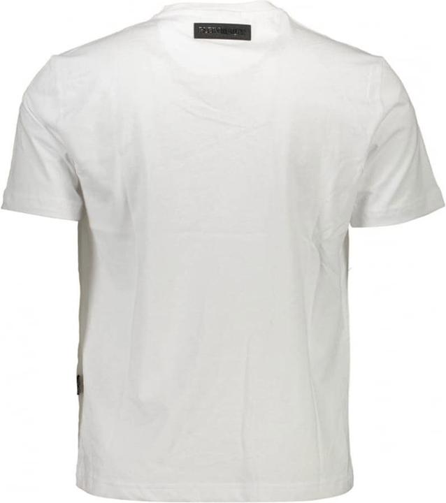 Immagine prodotto Plein Sport 618158 (M)