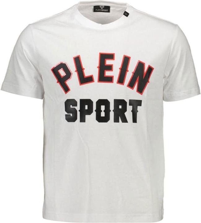 Immagine prodotto Plein Sport 618158 (M)