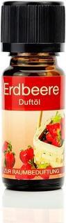 Actual product image Elina Strawberry