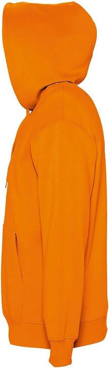 Produktbild Sols Slam Kapuzenpullover KapuzenSweatshirt (M)