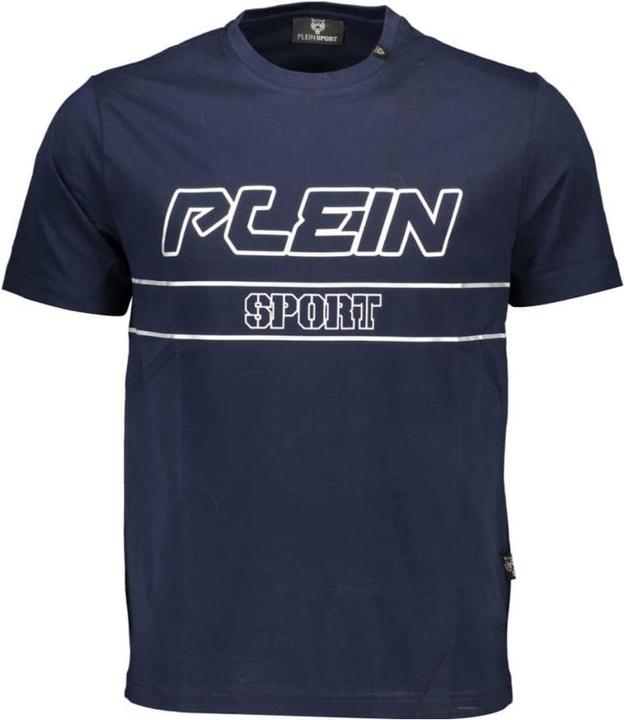 Actual product image Plein Sport 618163 (XXL)