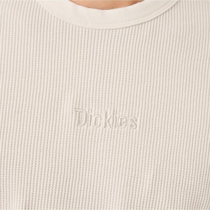 Immagine prodotto Dickies Tom Knox Thermal Longsleeve (M)
