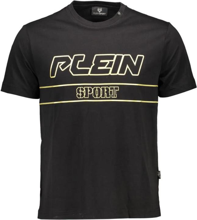 Produktbild Plein Sport 618166 (M)