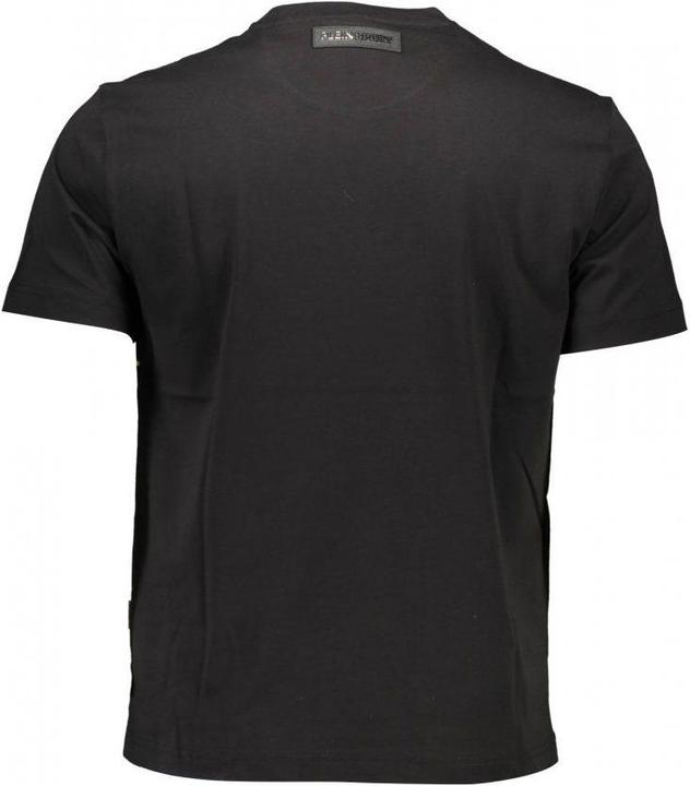 Produktbild Plein Sport 618166 (M)