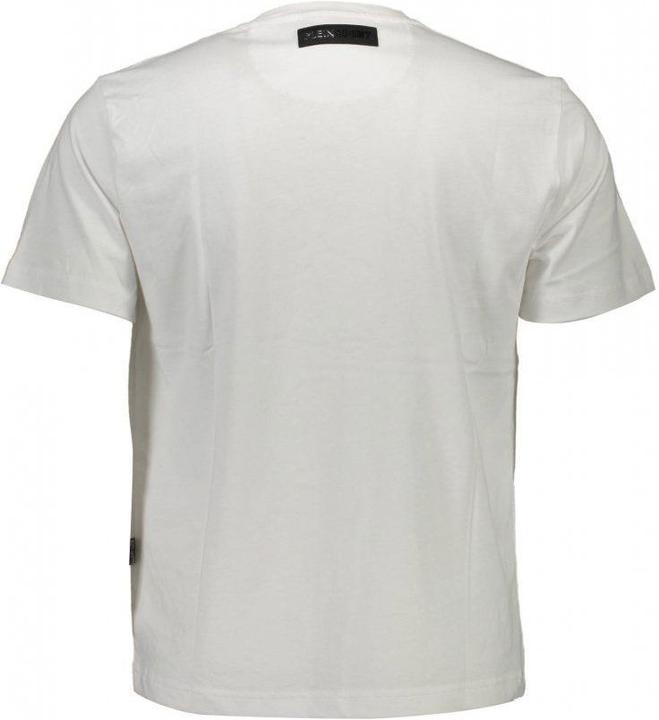 Produktbild Plein Sport 618167 (S)