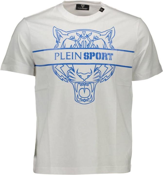 Produktbild Plein Sport 618167 (S)