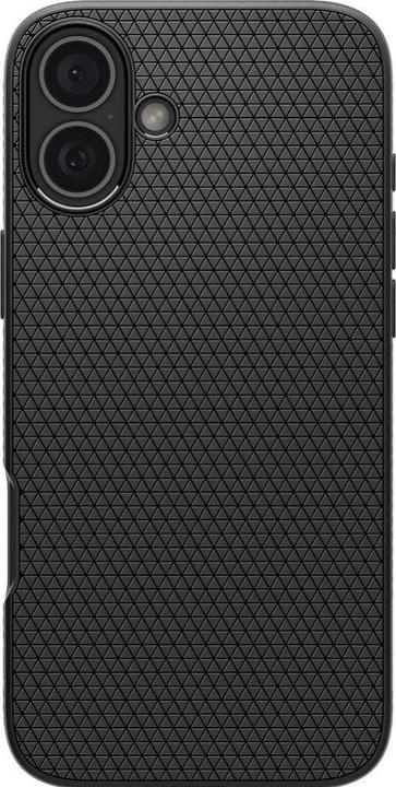 Produktbild Spigen Liquid Air (Apple iPhone 16)