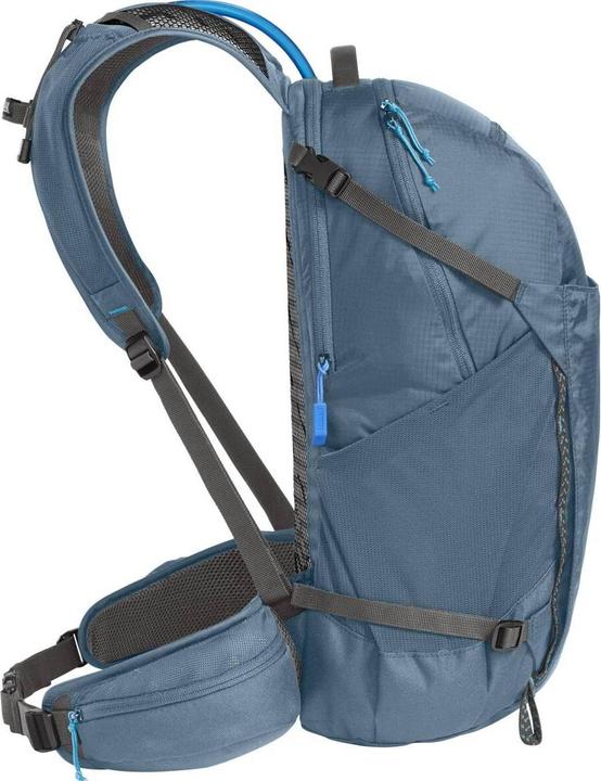 Actual product image Camelbak Women's Rim Runner X28 (26 l)