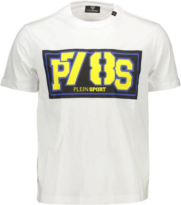 Plein Sport 618175 (XL)