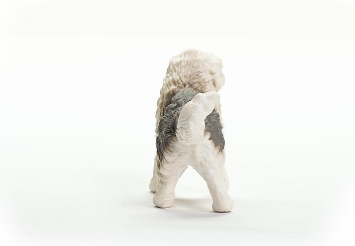 Immagine prodotto Schleich Bobtail
