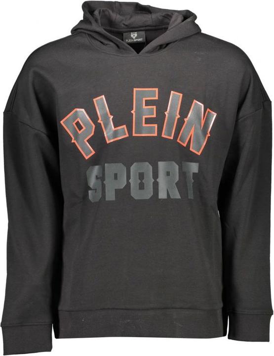 Produktbild Plein Sport 618212 (L)