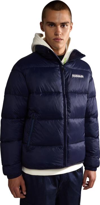 Produktbild Napapijri daunenjacke a-suomi (L)
