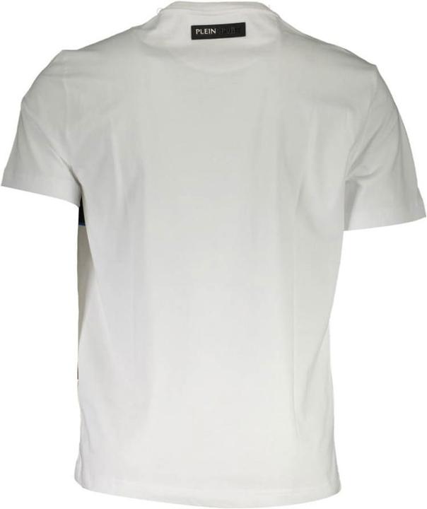 Image du produit Plein Sport 618214 (XXL)