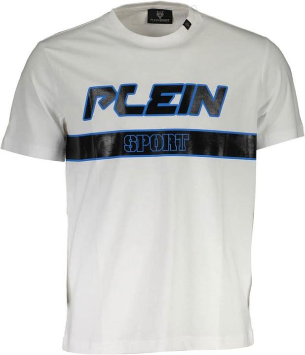 Image du produit Plein Sport 618214 (XXL)