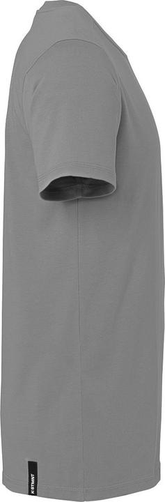 Produktbild Kempa Shirt STMNT (140)