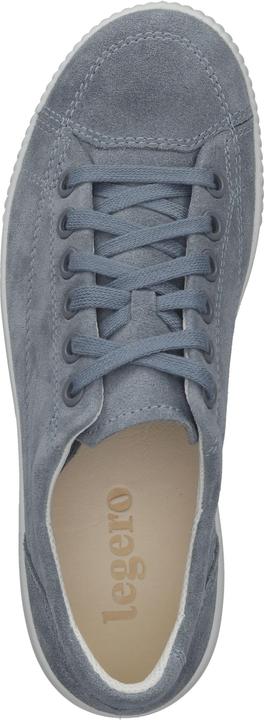 Produktbild Legero Sneaker Tanaro 5.0 (40)