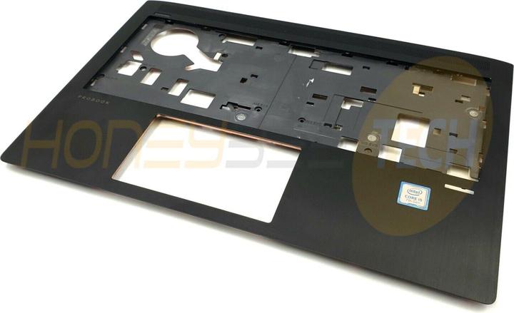 Produktbild HP Top Cover