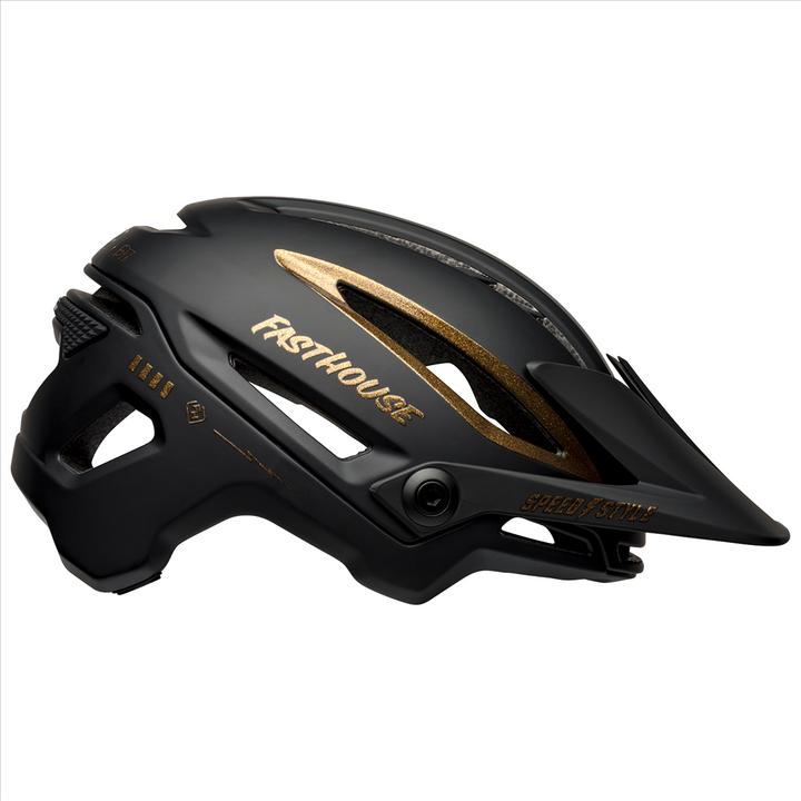 Image du produit Bell Sixer MIPS (55 - 59 cm)