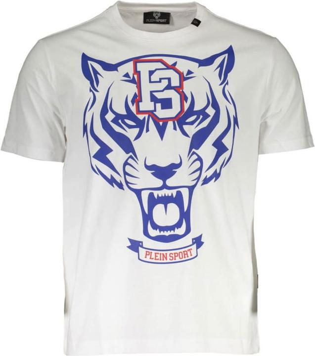 Produktbild Plein Sport 618238 (XL)