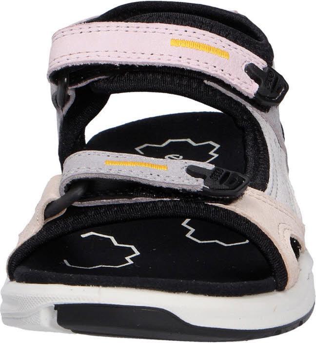 Immagine prodotto Ecco X trinsic K fiore multicolore (29)