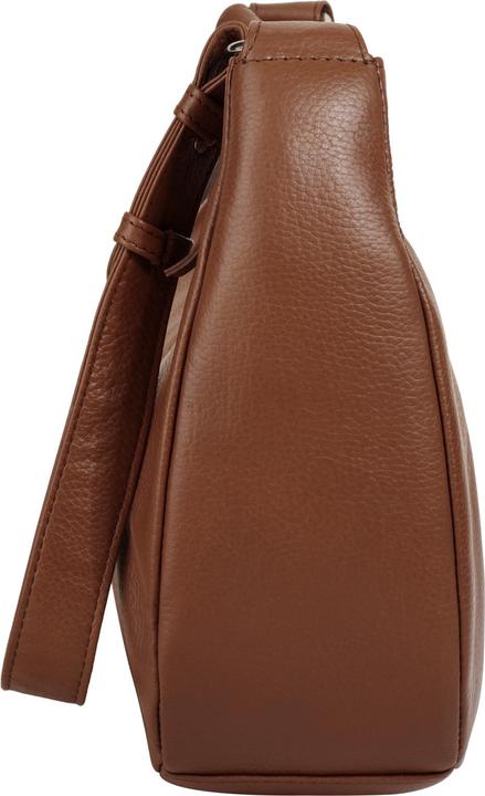 Actual product image Bruno Banani Umhängetasche