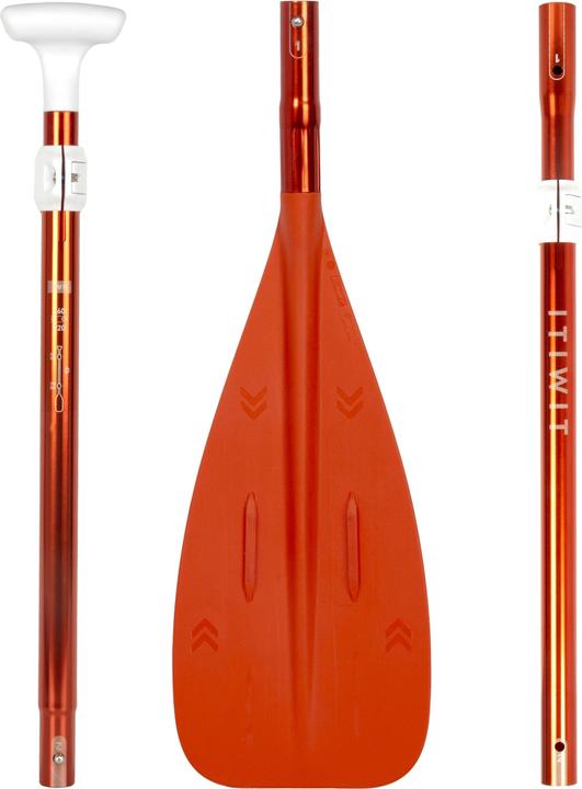 Immagine prodotto Itiwit COMPACT 100 (220 cm)