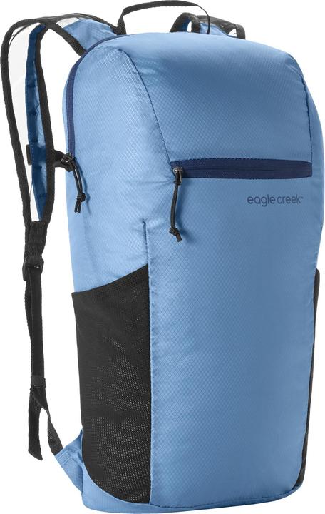 Produktbild Eagle Creek Packable Backpack (16 l)