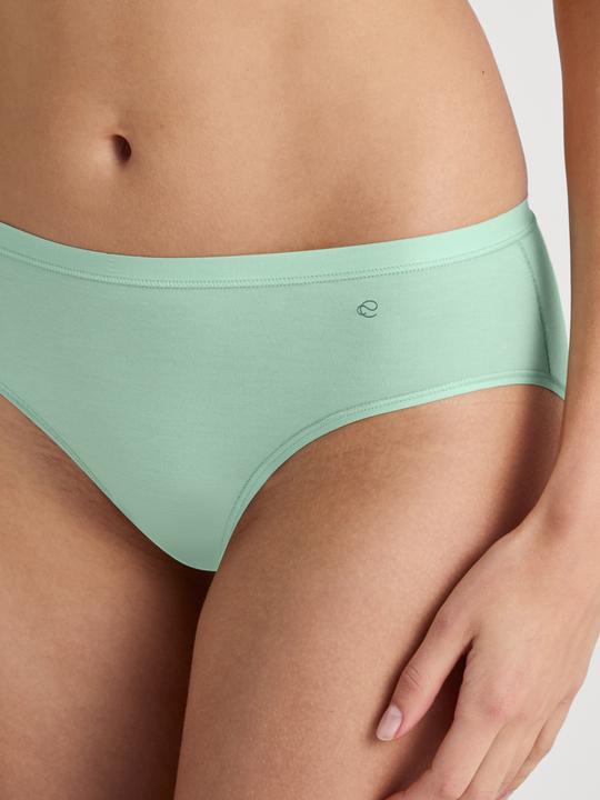 Produktbild Calida Natural Comfort Slip (40, 42, S, Einzelpack)