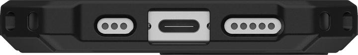 Image du produit UAG Essential Armor Magsafe (Apple iPhone 16e)