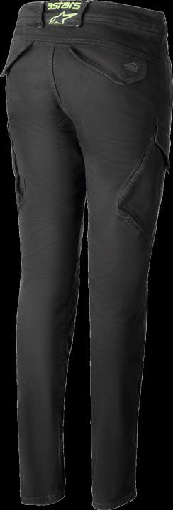 Produktbild Alpinestars Caliber Women's Tech Riding (Damen, 28)