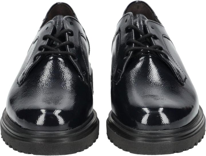 Actual product image Gabor Halbschuhe (41)