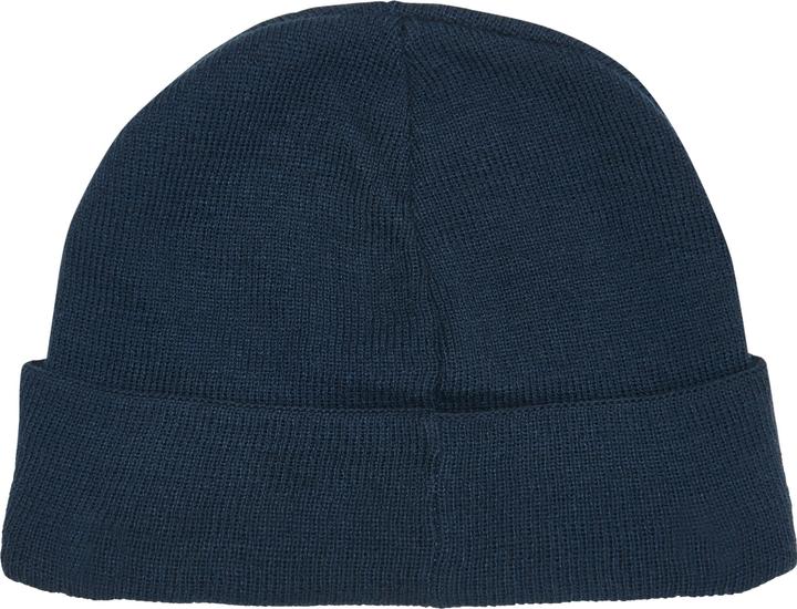 Image du produit hummel Beanie Move (Taille unique)