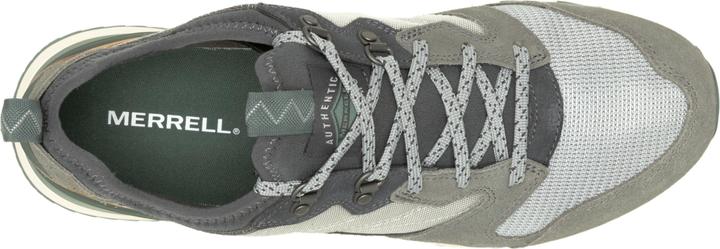 Immagine prodotto Merrell Alpine 83 Sneaker Recraft (46.5)