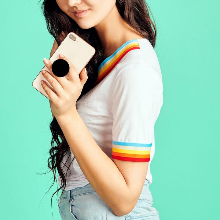 Immagine prodotto PopSockets PopGrip - impugnatura per dita/strozzatura