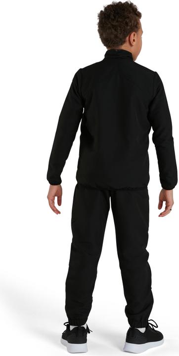 Produktbild Speedo Club Track Jacket Jm (8)