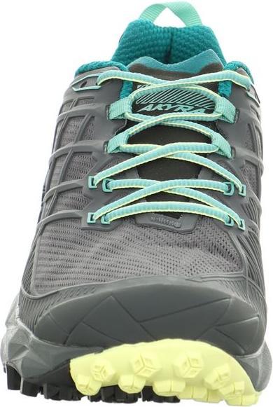 Actual product image La Sportiva Akyra II Woman GTX (38.5)