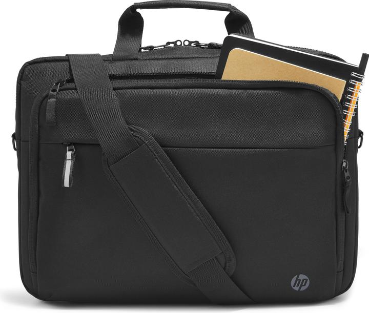 Immagine prodotto HP Borsa professionale per notebook (15.60", Universale, CV)