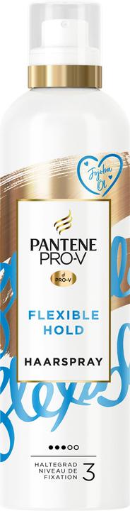 Pantene Pro-V Flexible Hold (250 ml)