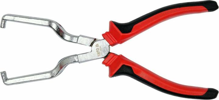 Image du produit Yato YT-06082 (235 mm)