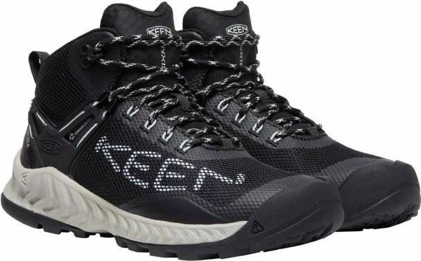 Produktbild Keen W Nxis Evo Mid WP (40.5)